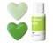 20ml Lime Oil Based Colouring for Buttercream Cake Batter Ganache Fondant Chocolate Use